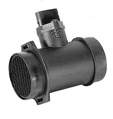 Compre 42663 Mapco Sensor de fluxo (consumo) de ar, medidor de consumo M.A.F. - (Mass Airflow)