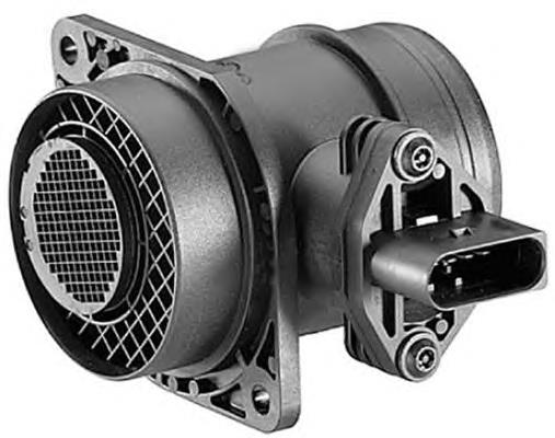 Compre 5WK9624 Volvo Sensor de fluxo (consumo) de ar, medidor de consumo M.A.F. - (Mass Airflow)
