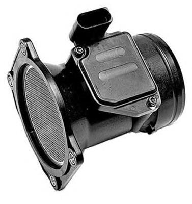 213719663019 Magneti Marelli Sensor de fluxo (consumo) de ar, medidor de consumo M.A.F. - (Mass Airflow)