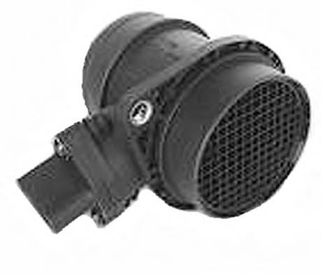  Mapco 42834