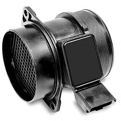 Compre 5WK628 Peugeot/Citroen Sensor de fluxo (consumo) de ar, medidor de consumo M.A.F. - (Mass Airflow)