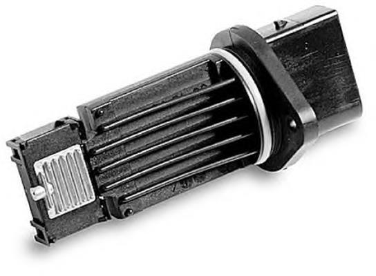 Sensor de fluxo (consumo) de ar, medidor de consumo M.A.F. - (Mass Airflow) V560G02 NPS