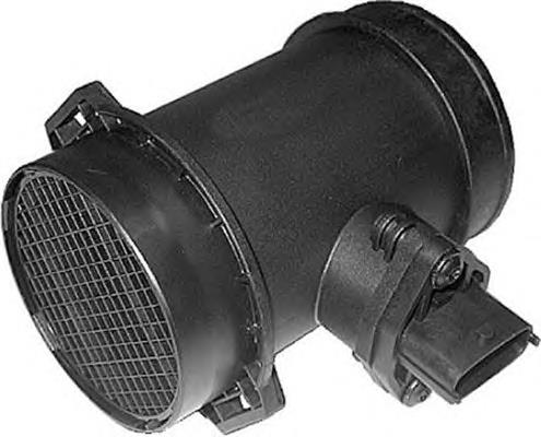 Sensor de fluxo (consumo) de ar, medidor de consumo M.A.F. - (Mass Airflow) Land Rover MHK100850 preço, a partir de 40,86 USD