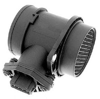 Sensor de fluxo (consumo) de ar, medidor de consumo M.A.F. - (Mass Airflow) Bosch 0280217003 preço, a partir de 92,80 USD