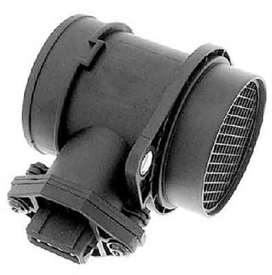 Compre 0280217112 VAG Sensor de fluxo (consumo) de ar, medidor de consumo M.A.F. - (Mass Airflow)