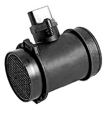 951211 IKA Sensor de fluxo (consumo) de ar, medidor de consumo M.A.F. - (Mass Airflow)