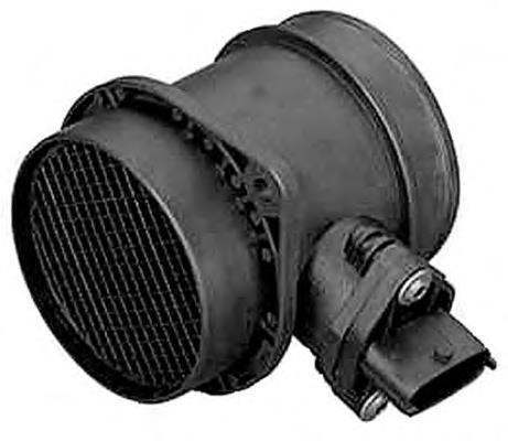 Compre VV023 Starline Sensor de fluxo (consumo) de ar, medidor de consumo M.A.F. - (Mass Airflow)