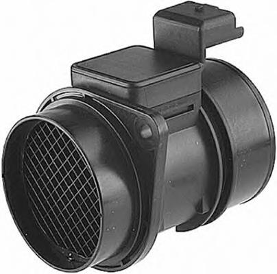 Compre 22680AW300 Renault (RVI) Sensor de fluxo (consumo) de ar, medidor de consumo M.A.F. - (Mass Airflow)