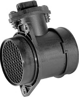 213719639019 Magneti Marelli Sensor de fluxo (consumo) de ar, medidor de consumo M.A.F. - (Mass Airflow)
