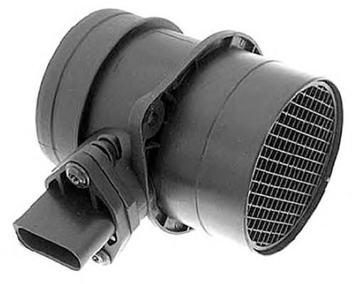 Compre 366323 VALEO Sensor de fluxo (consumo) de ar, medidor de consumo M.A.F. - (Mass Airflow)
