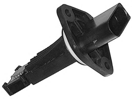 Sensor de fluxo (consumo) de ar, medidor de consumo M.A.F. - (Mass Airflow) 28363 Febi