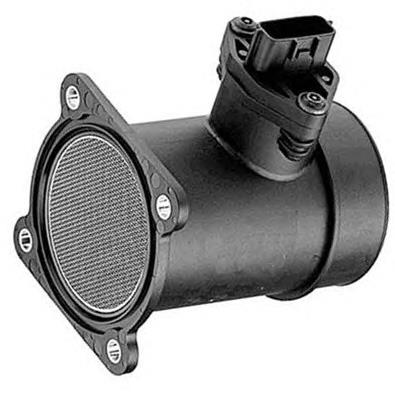 38867A2 Sidat Sensor de fluxo (consumo) de ar, medidor de consumo M.A.F. - (Mass Airflow)