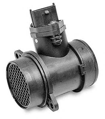Compre 281002528 Hyundai/Kia Sensor de fluxo (consumo) de ar, medidor de consumo M.A.F. - (Mass Airflow)
