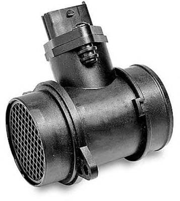Sensor de fluxo (consumo) de ar, medidor de consumo M.A.F. - (Mass Airflow) Hyundai/Kia 280218027 preço, a partir de 58,54 USD