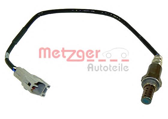 Compre F00HL00050 Bosch Sonda lambda, sensor de oxigênio
