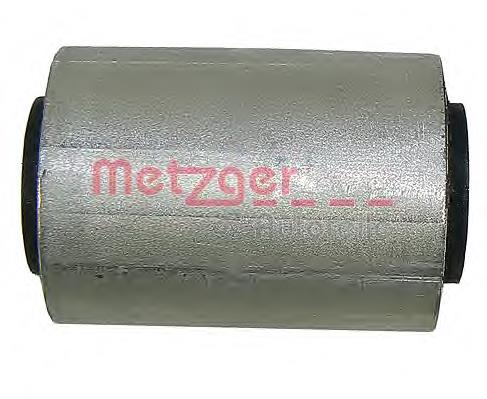 Bloco silencioso de viga traseira (de plataforma veicular) 2203521365 Mercedes