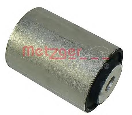 Bloco silencioso de viga traseira (de plataforma veicular) Mercedes A2203520265 preço, a partir de 13,80 USD