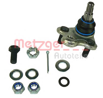 Compre ATBHO1020 Tenacity Suporte de esfera inferior