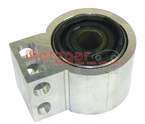 Bloco silencioso dianteiro do braço oscilante inferior Metalcaucho 02173 preço, a partir de 37,02 USD