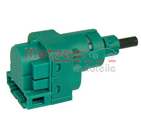 Sensor de ativação do sinal de parada Ford 1451281 preço, a partir de 9,94 USD