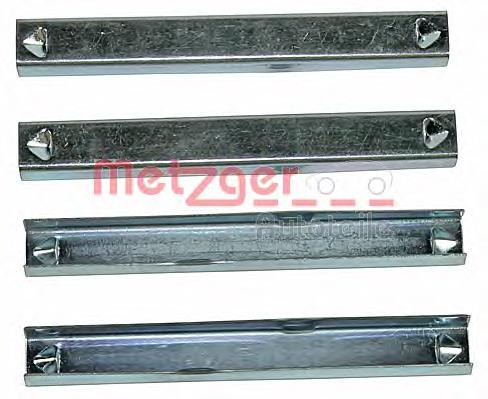  Bosch 1987474781 preço, a partir de 6,34 USD