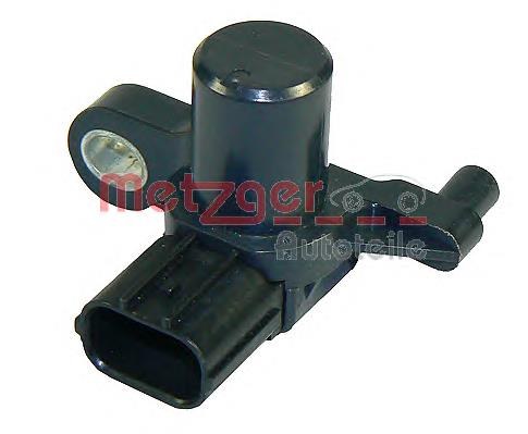Sensor de posição da árvore distribuidora J5T23991 Mitsubishi