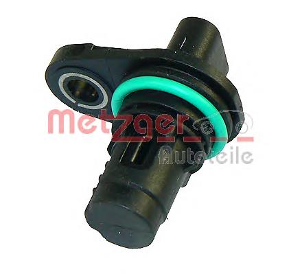 Sensor de posição da árvore distribuidora FAE 79385 preço, a partir de 61,93 USD