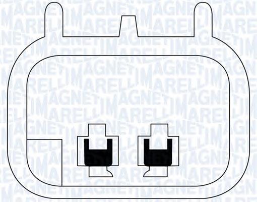 Compre 9221E8 Peugeot/Citroen Mecanismo de acionamento de vidro da porta dianteira esquerda