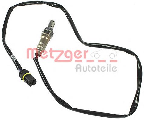 Compre 1349 NGK Sonda lambda, sensor de oxigênio depois de catalisador