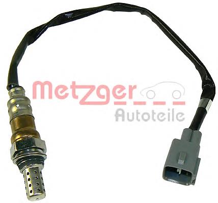 Compre 8946502060 Toyota Sonda lambda, sensor de oxigênio até o catalisador