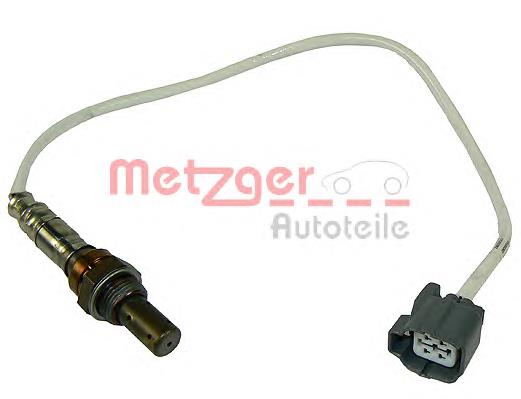 Compre 2000065SX Stellox Sonda lambda, sensor de mistura pobre