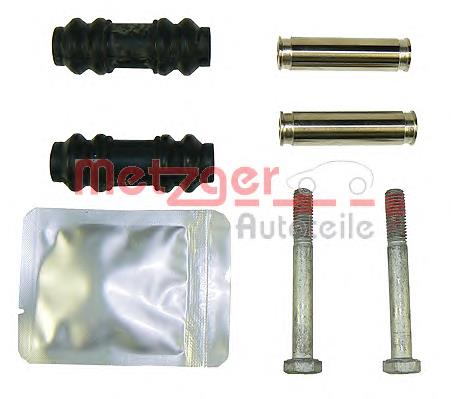 Kit de reparação de suporte do freio dianteiro Mercedes A0014212586 preço, a partir de 10,58 USD