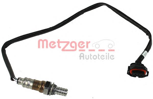 Sonda lambda, sensor de oxigênio depois de catalisador Opel 855405 preço, a partir de 57,89 USD