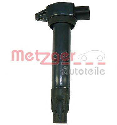 Bobina de ignição Mitsubishi 1832A025 preço, a partir de 46,77 USD