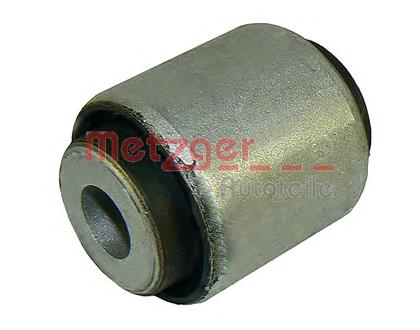 8E0501541K VAG Bloco silencioso do braço oscilante superior traseiro