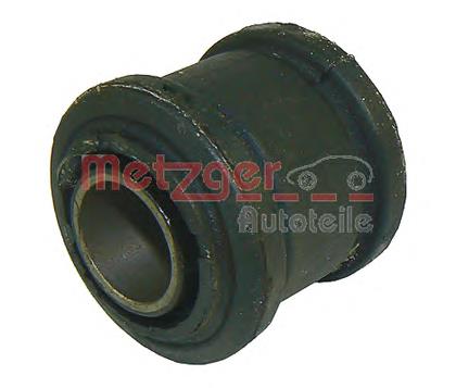Compre 8667020 Volvo Bloco silencioso do pino de apoio traseiro