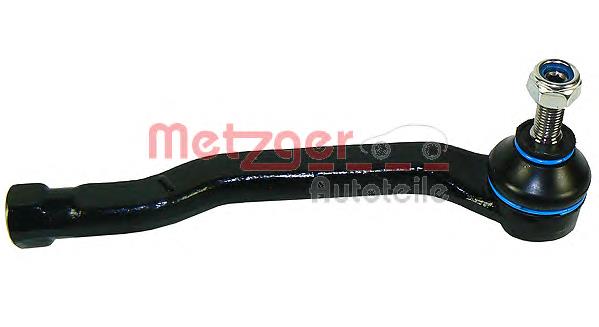 Compre 485203SG1A Nissan/Infiniti Ponta externa da barra de direção