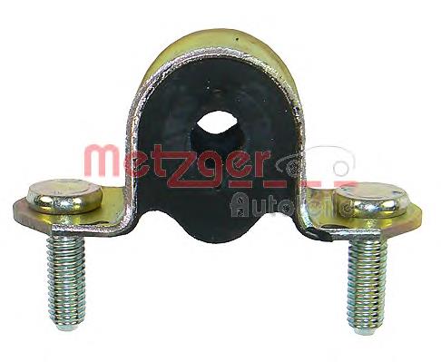 Bucha externa de estabilizador dianteiro Fiat/Alfa/Lancia 52065108 preço, a partir de 7,07 USD