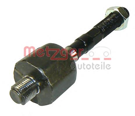 Tração de direção Peugeot/Citroen 3812F3 preço, a partir de 17,08 USD