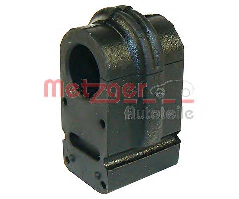 52067408 Metzger Bucha de estabilizador dianteiro