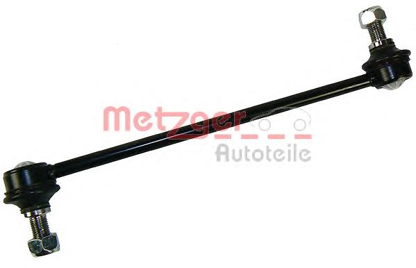 Compre 548302S000 Hyundai/Kia Montante de estabilizador dianteiro