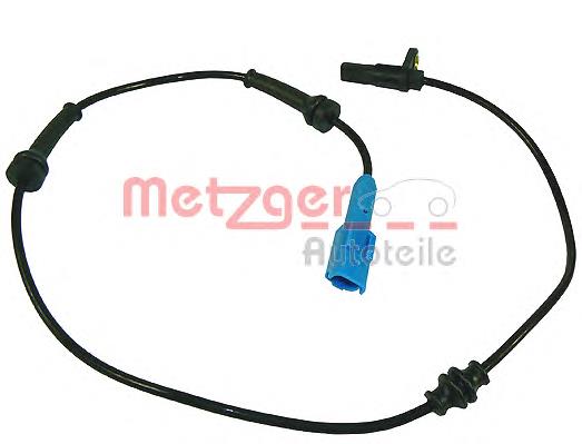 Sensor ABS traseiro FAE 78013 preço, a partir de 26,65 USD