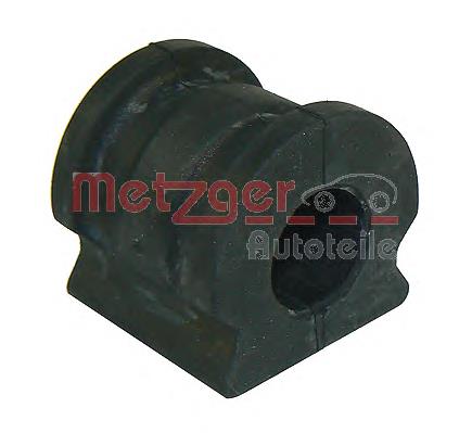 Compre 461162 Cautex Bucha de estabilizador dianteiro
