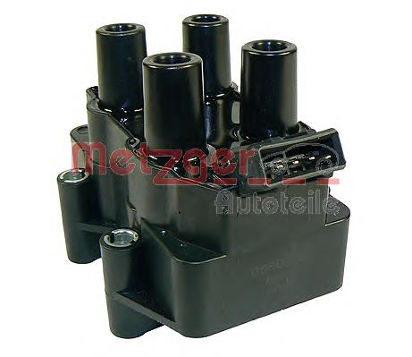 Bobina de ignição General Motors 12569085 preço, a partir de 39,31 USD
