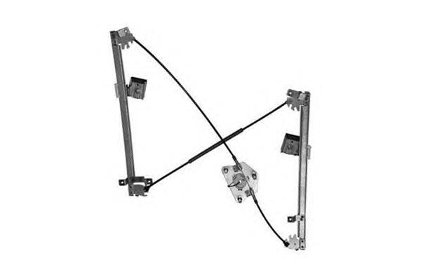 Compre 33104849 Swag Mecanismo de acionamento de vidro da porta dianteira direita