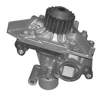 Compre 1201J1 Peugeot/Citroen Bomba de água (bomba) de esfriamento