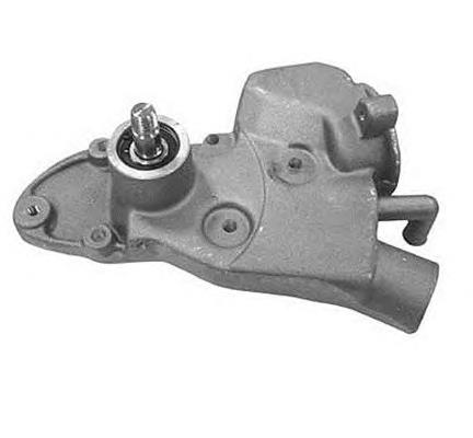 Bomba de água (bomba) de esfriamento Magneti Marelli WPQ0912 preço, a partir de 70,34 USD