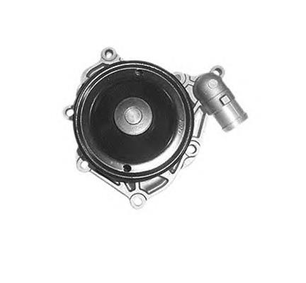 Bomba de água (bomba) de esfriamento VAG 99610601157 preço, a partir de 159,70 USD