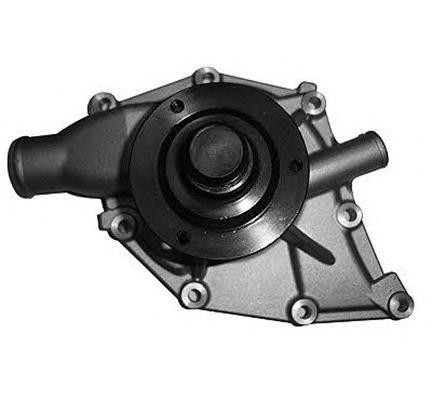 352316170938 Magneti Marelli Bomba de água (bomba) de esfriamento
