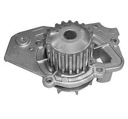 Bomba de água (bomba) de esfriamento Peugeot/Citroen 1623096980